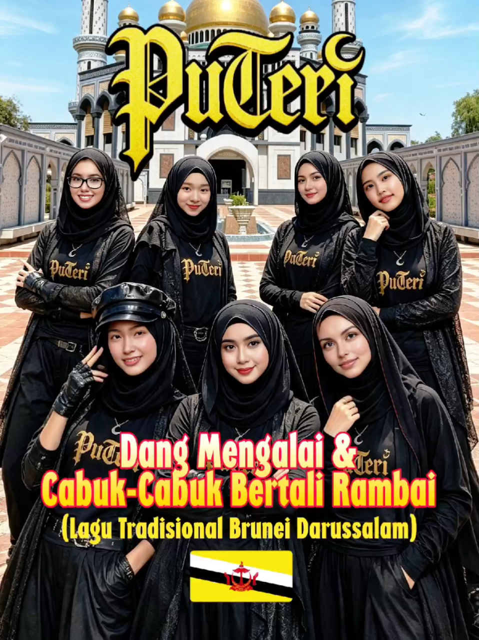 @✨𝕻𝖚𝕿𝖊𝖗𝖎 ☾☾☾☾☾☾☾✨