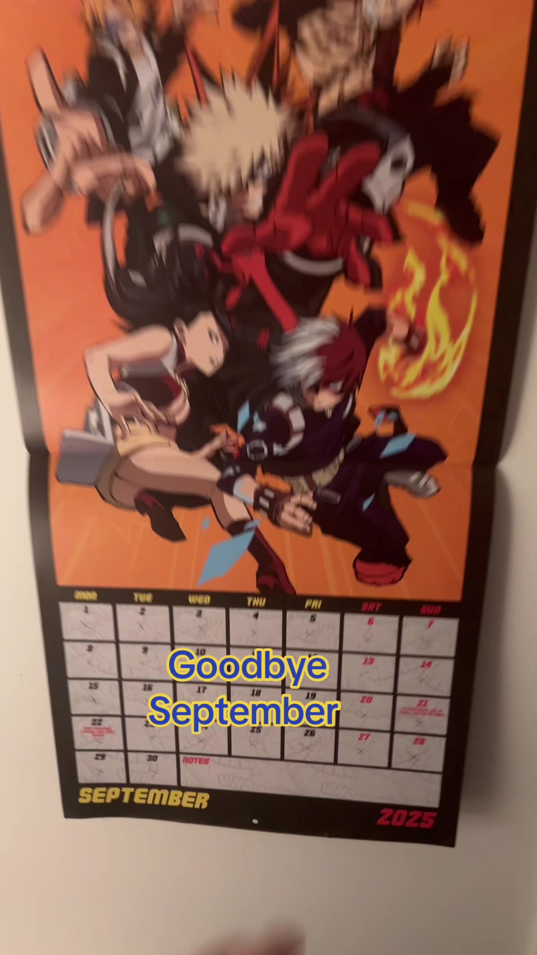 @0mnideku