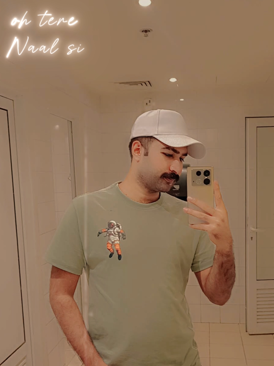 @ABU-MUSA