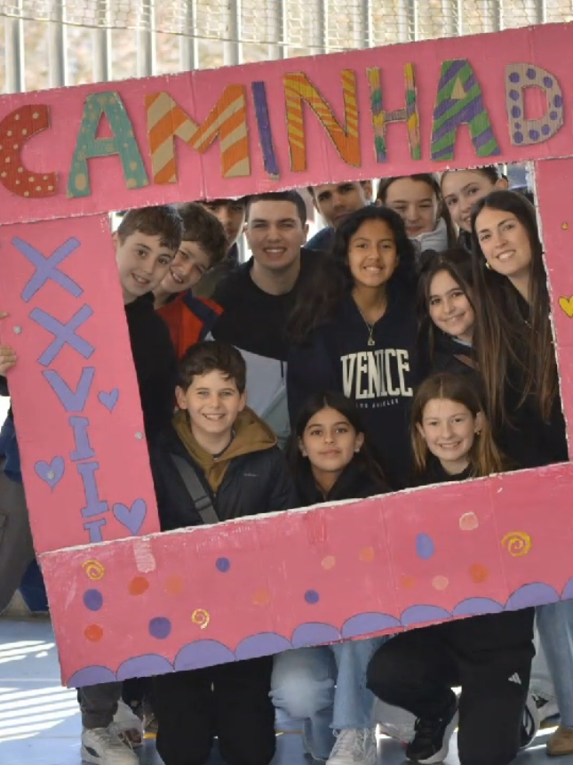 @La Compasi&oacute;n - Escolapios
