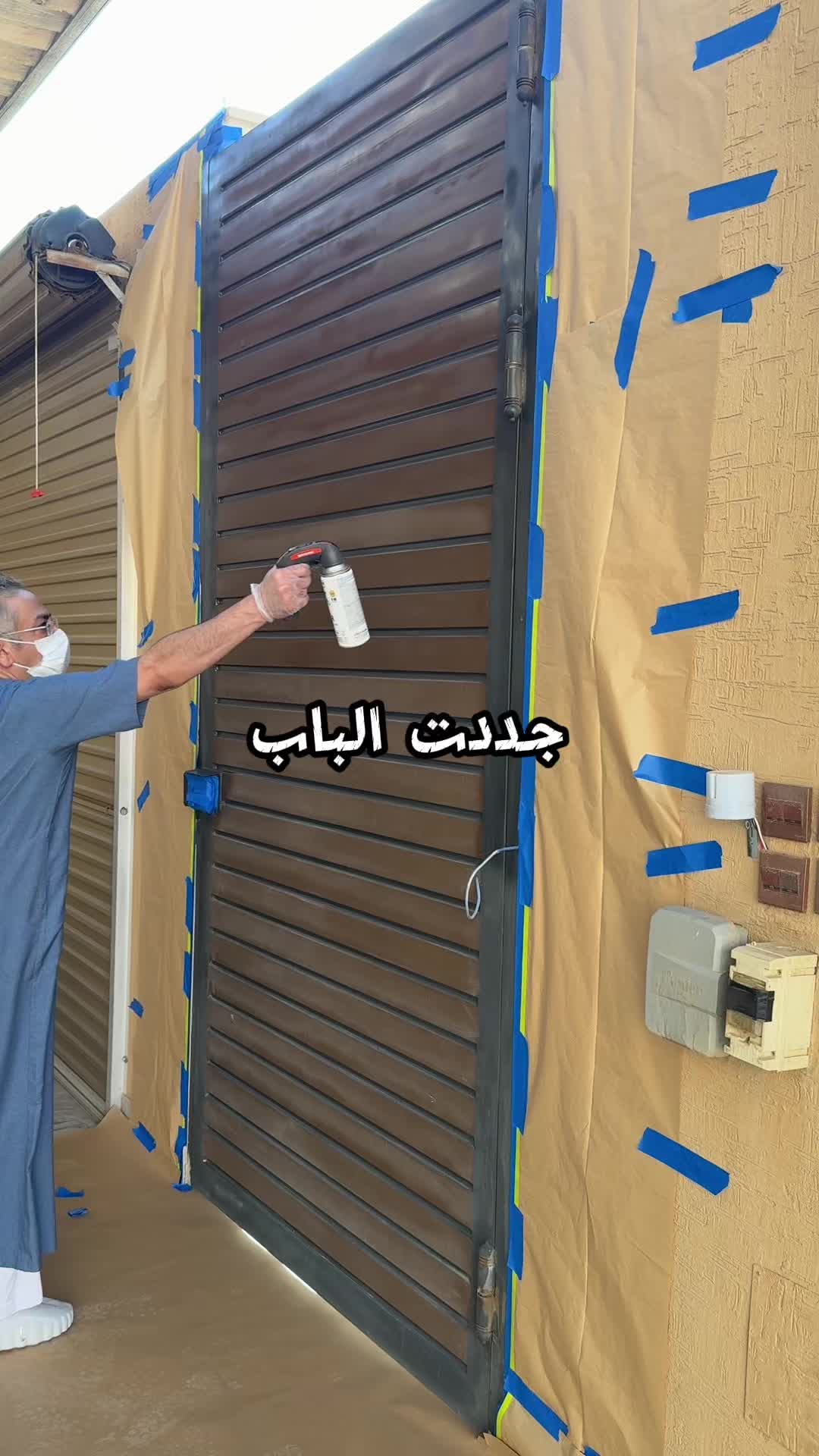 @ناصر العثمان