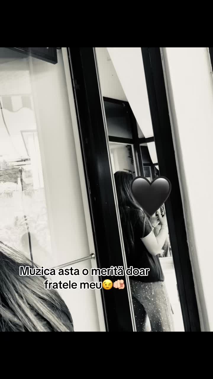 @🤍Andreea🏍️