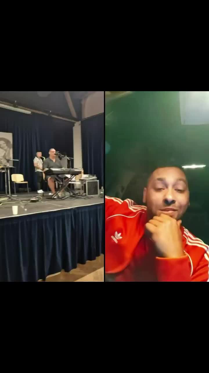 @Robko Robko Kr&aacute;l