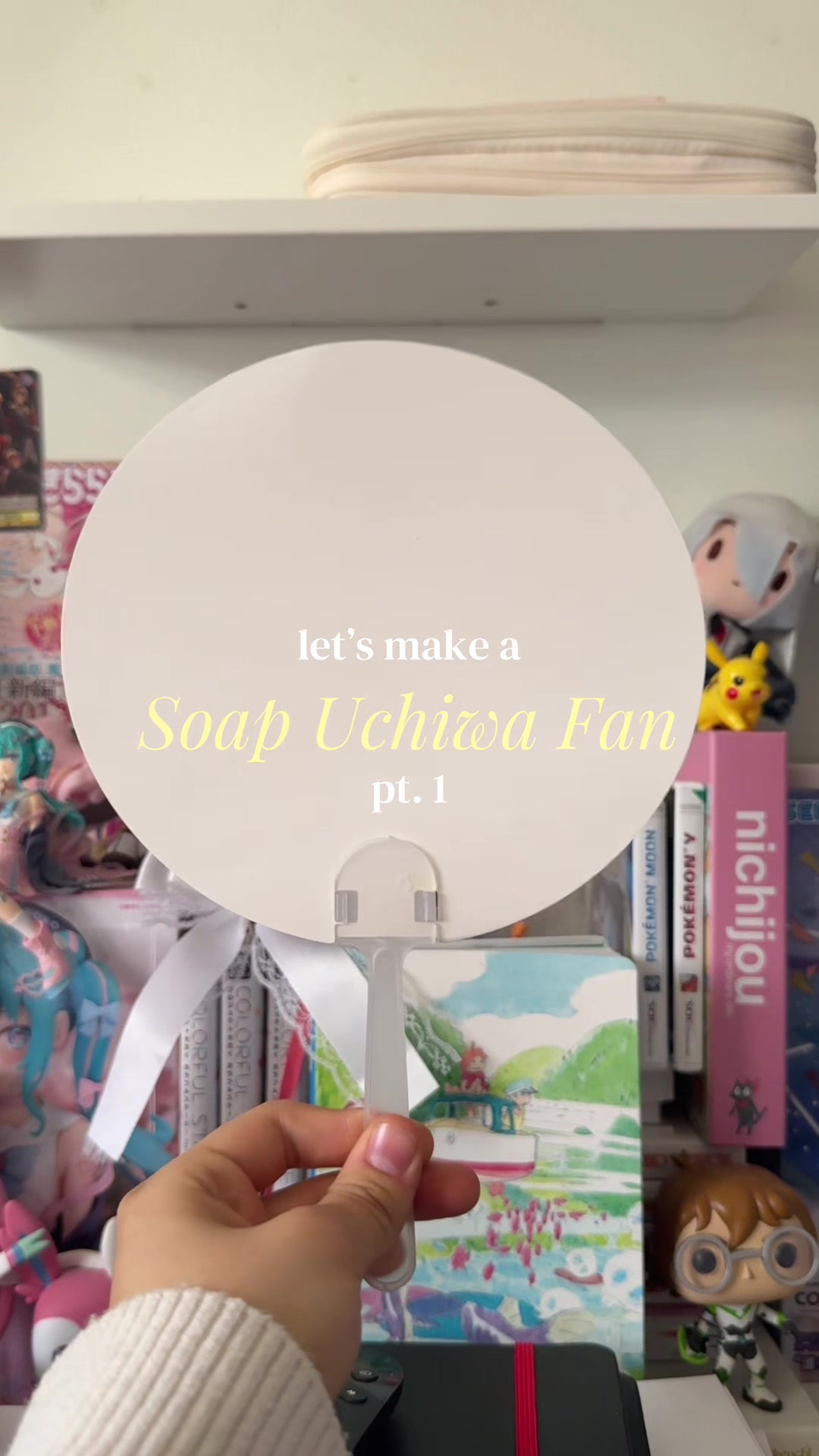 @♡   lucy   ⏝   soap ceo