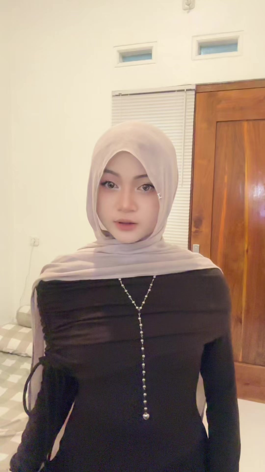@re