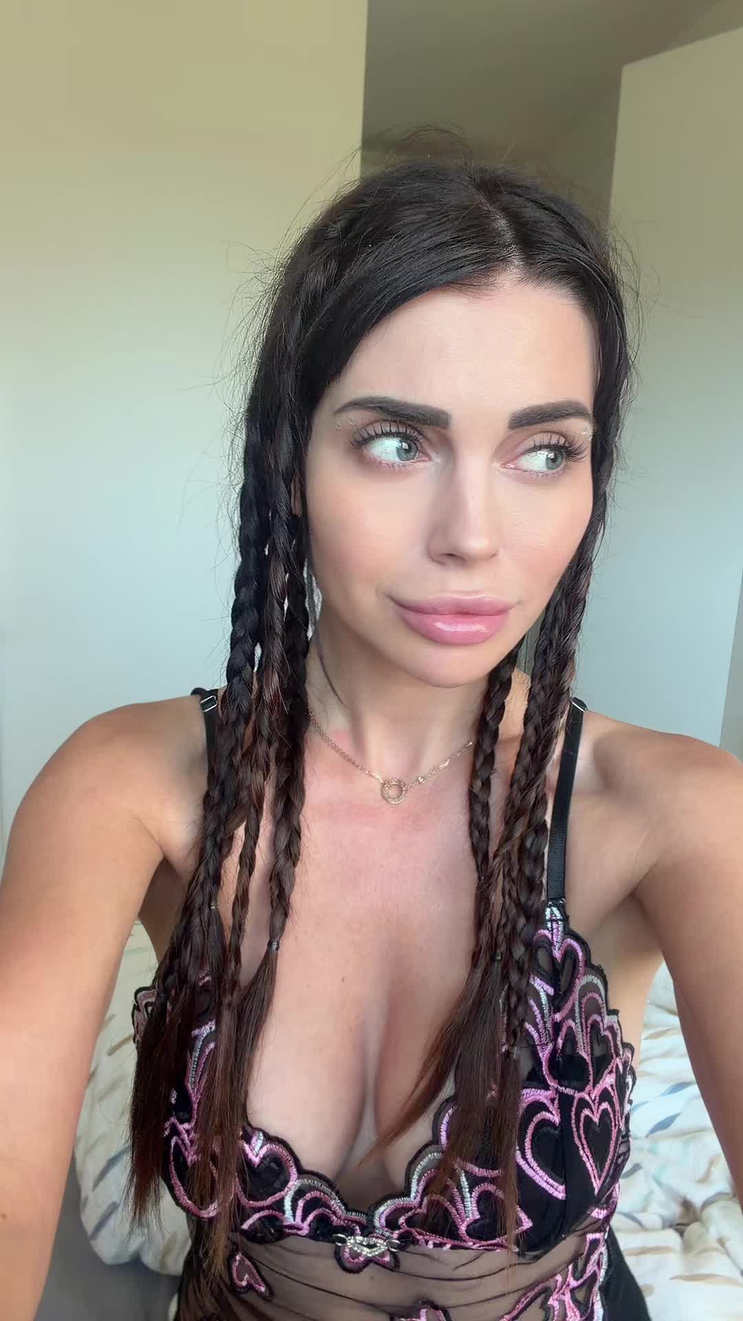 @Aleksandra