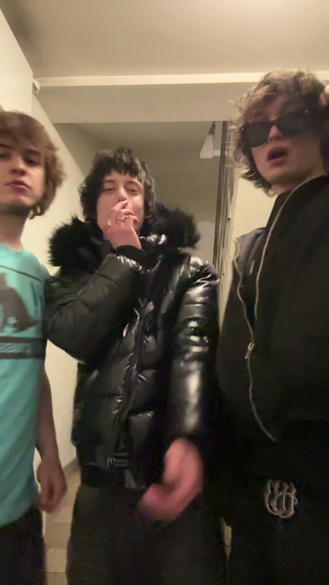 @ТГК: justinkilla