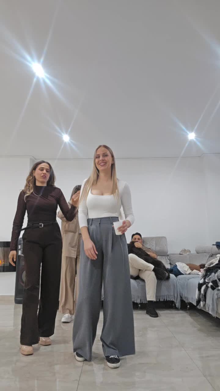 @amparoruanopla