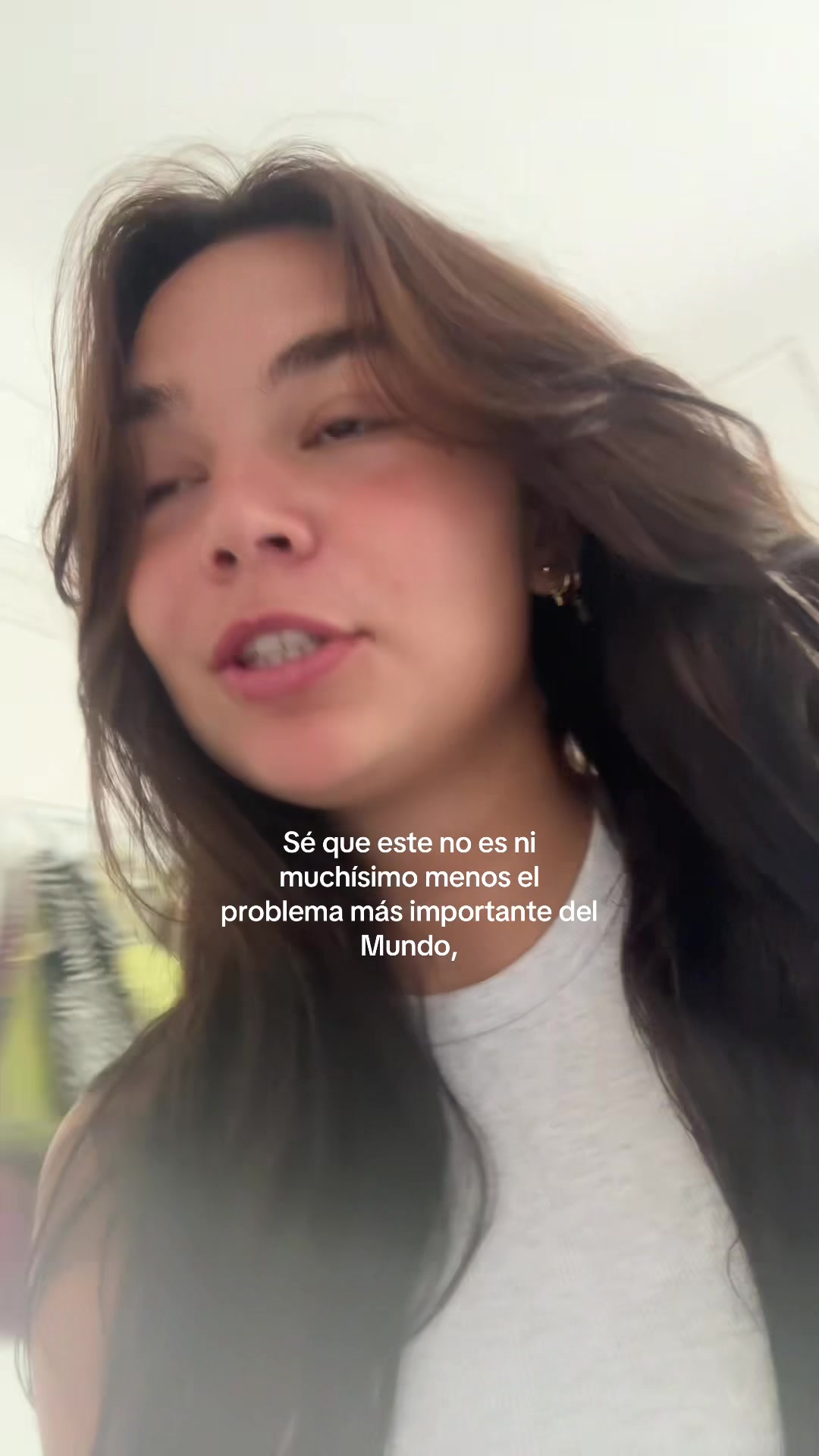 @¿qué tipo de fiesta?