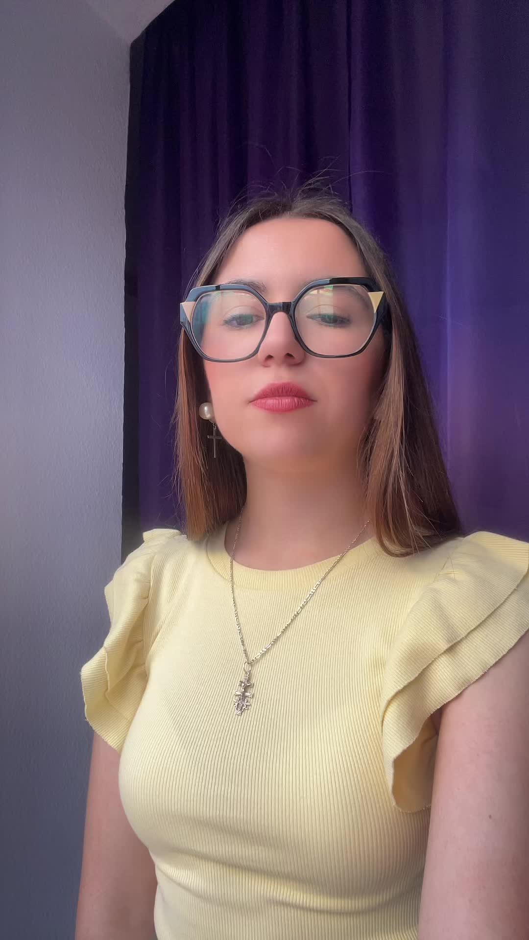 @Sandra_dlMT