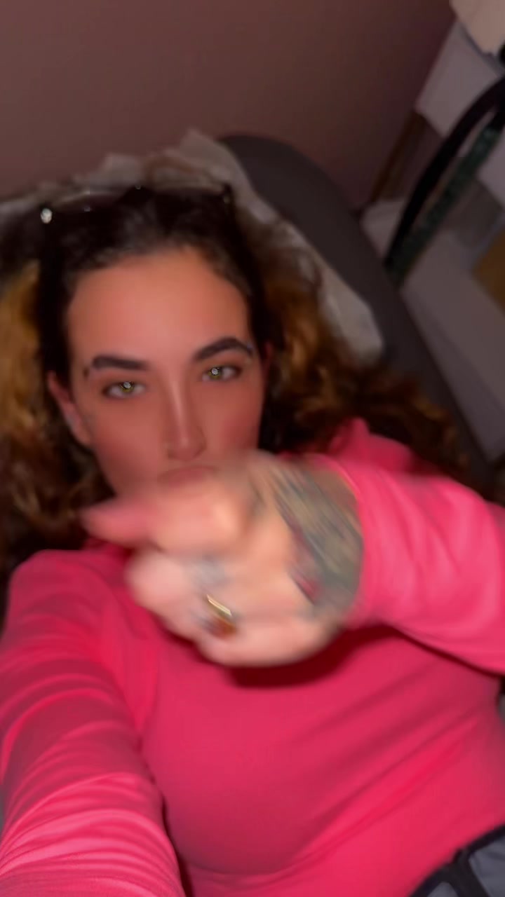 @lafooxroociio