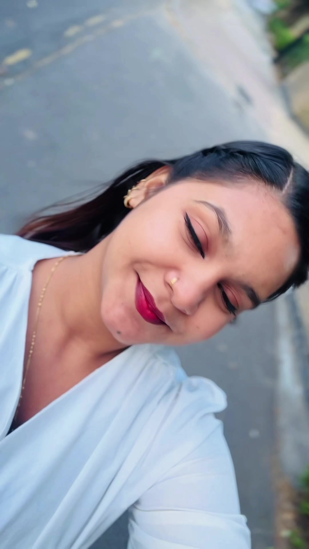 @Miss Muskan soni 🇳🇵