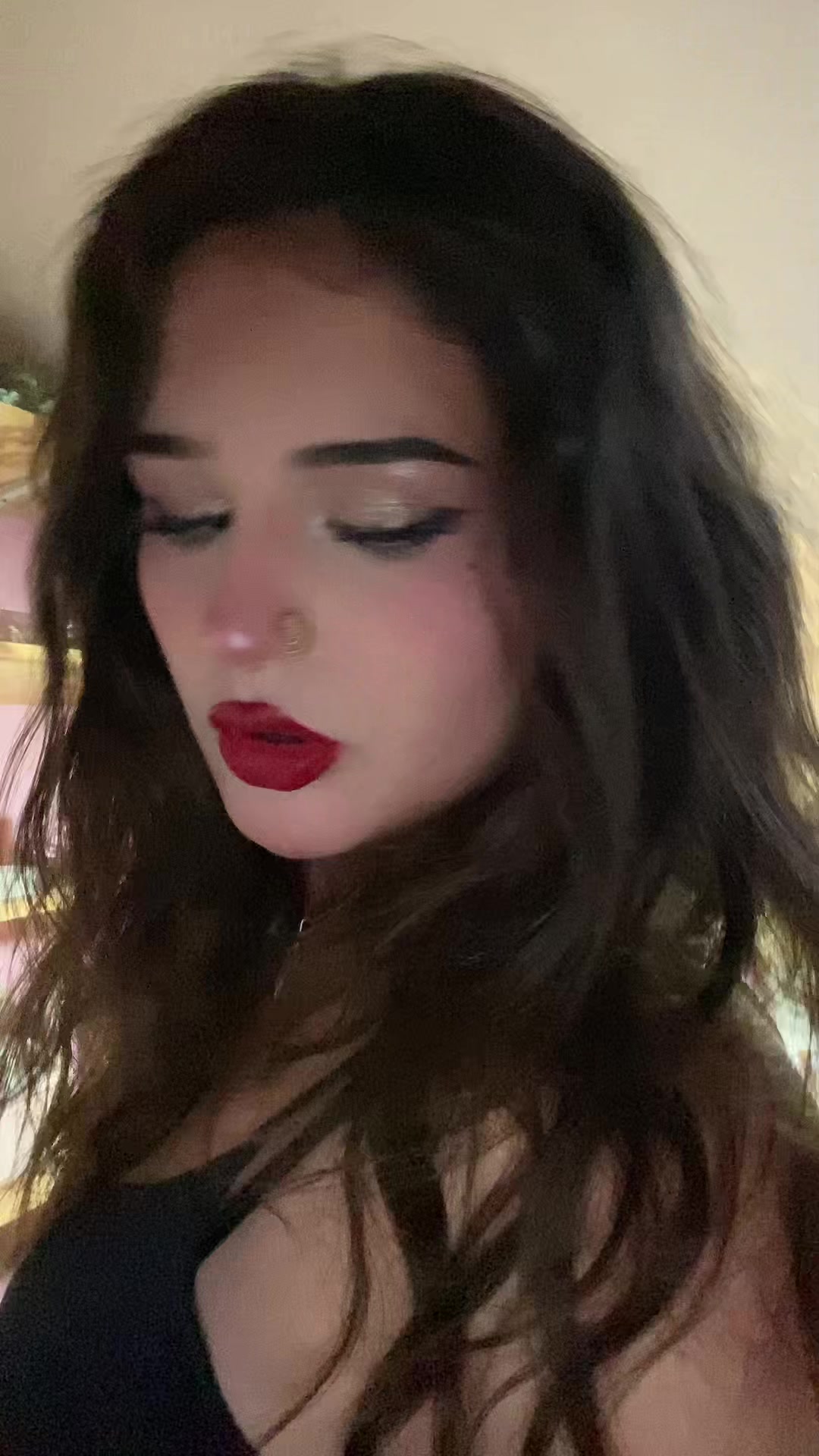 @spunchblob11