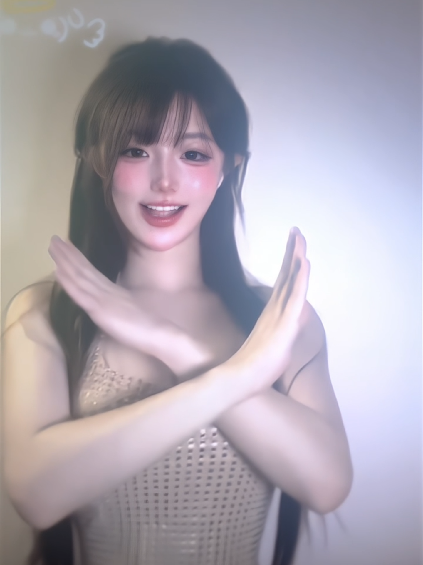@ᗪᗪ乙乂_你好🔅