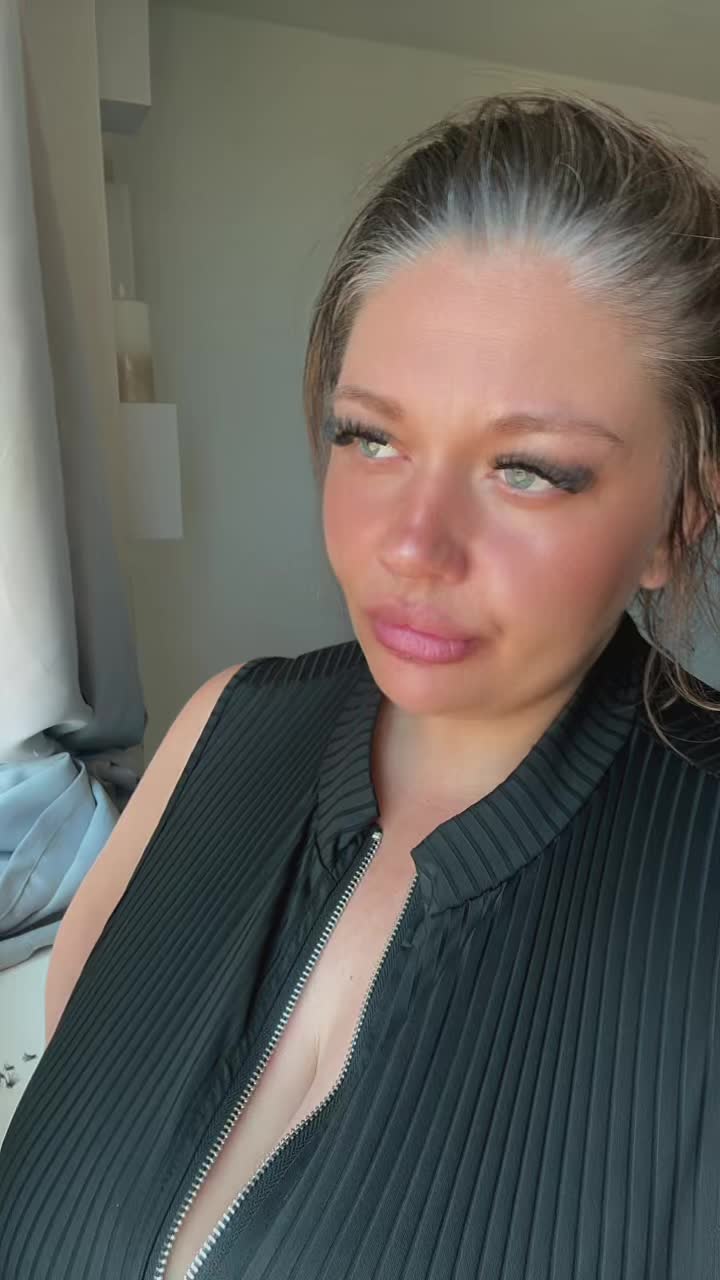 @jadegosden❤️