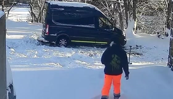 @DirectAutocareNE
