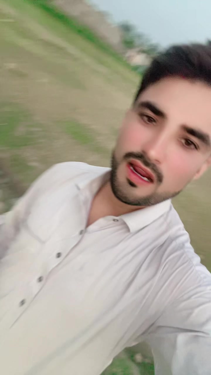 @iSHFAQ KHAN