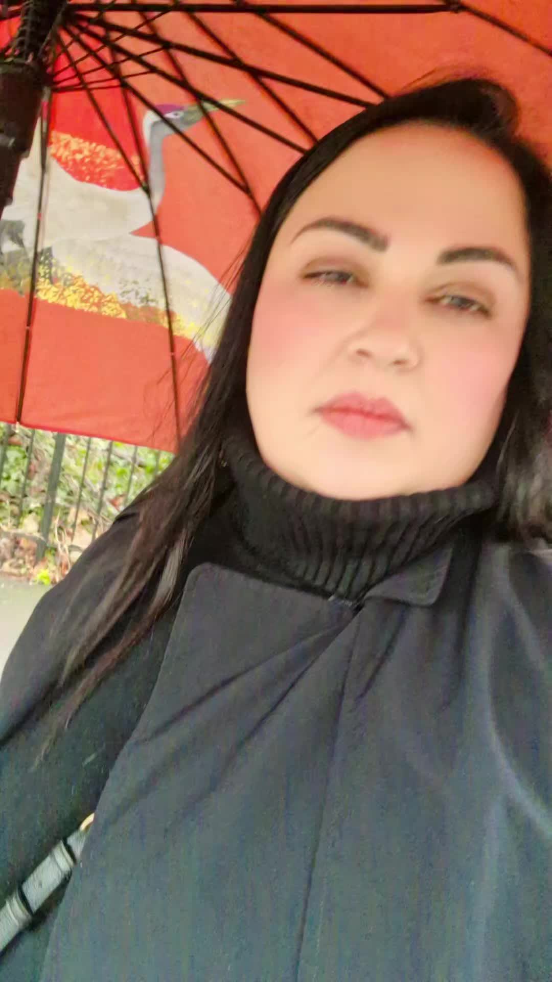 @Daniela Ion