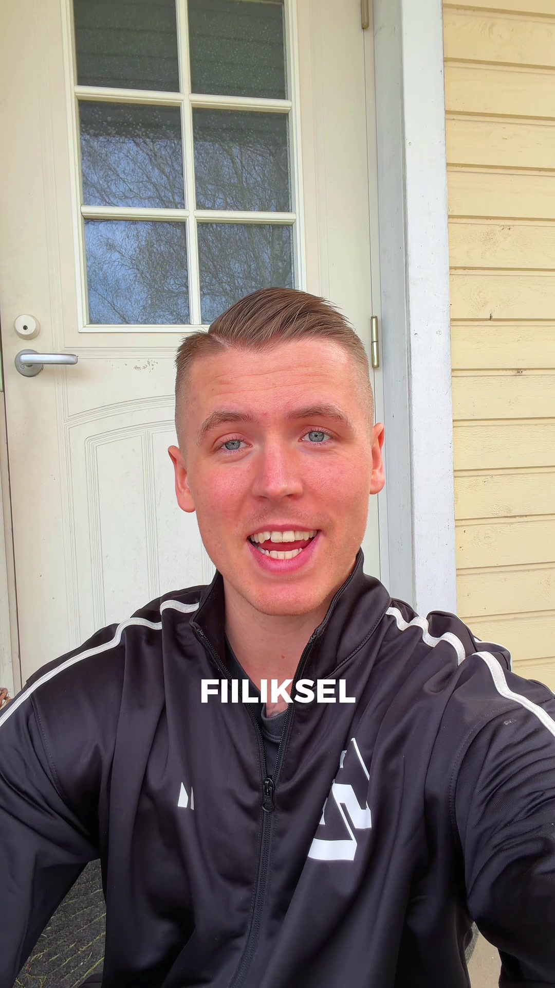 @FitBroidit