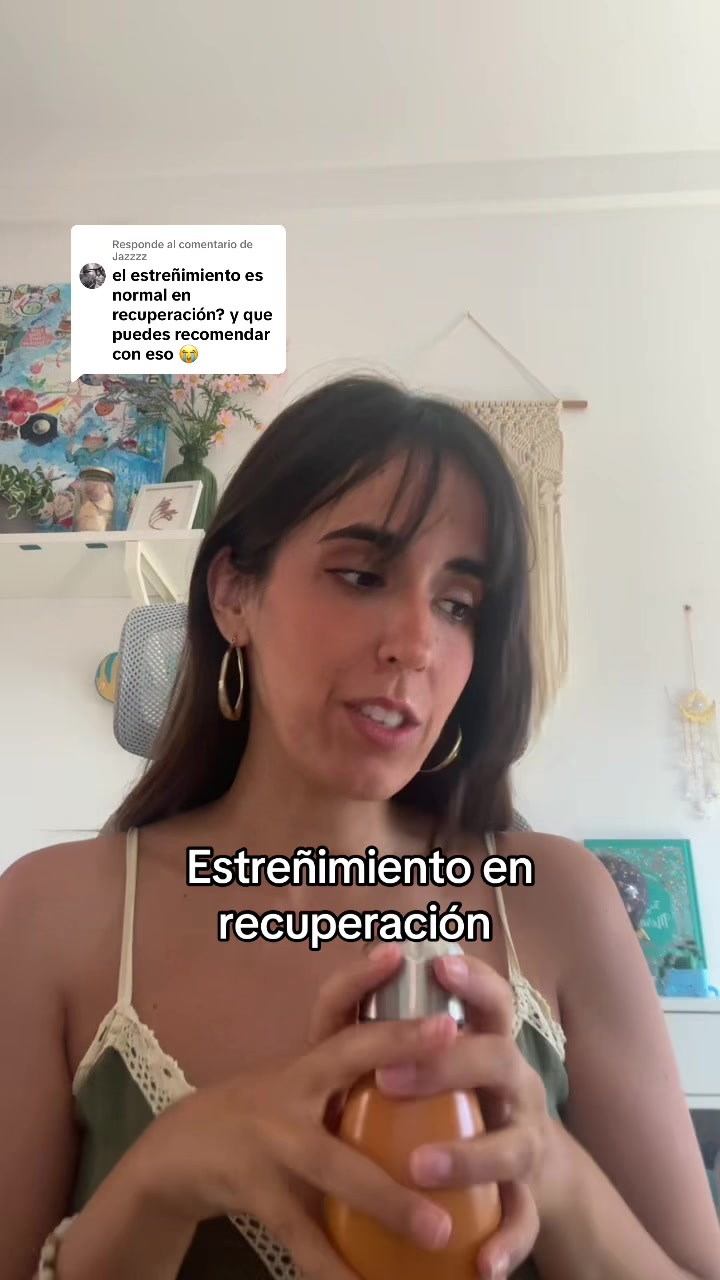 @Glenda🧜🏼♀️