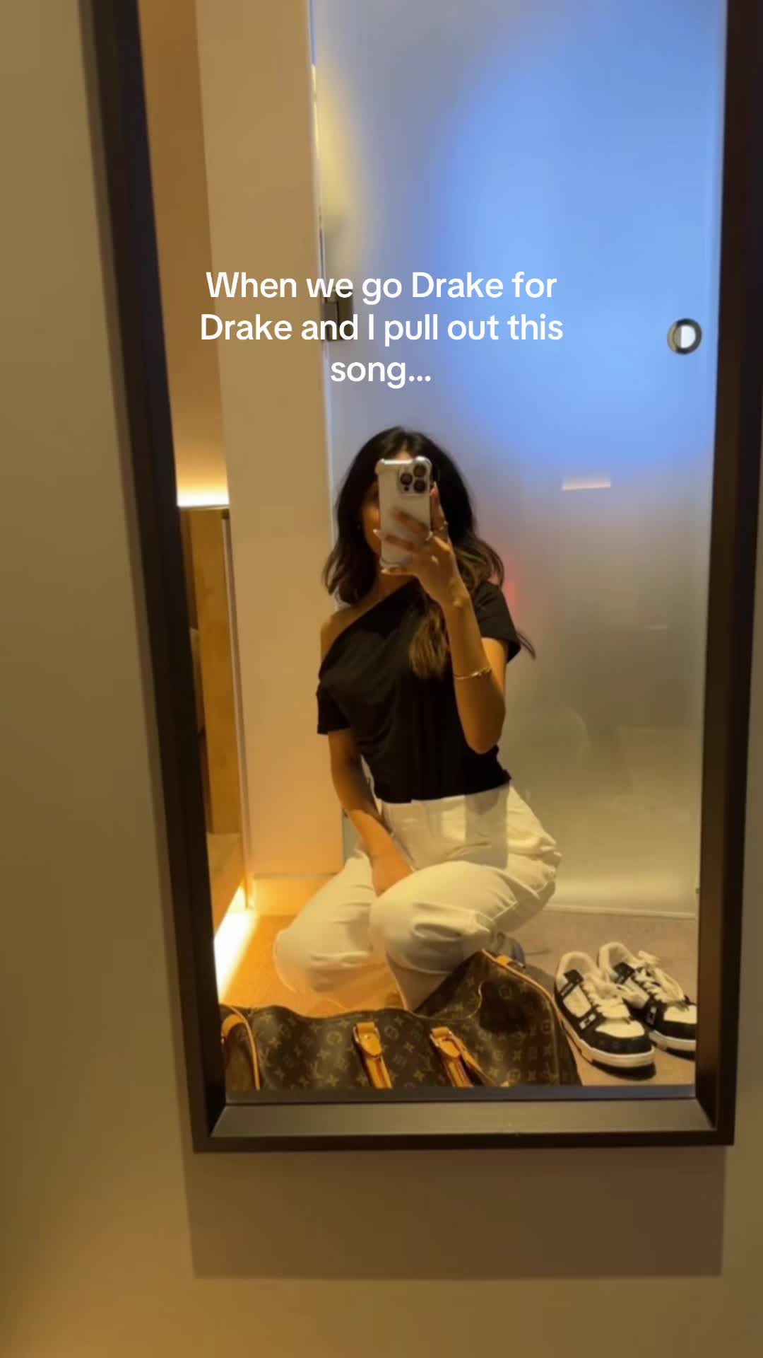 @reepatell