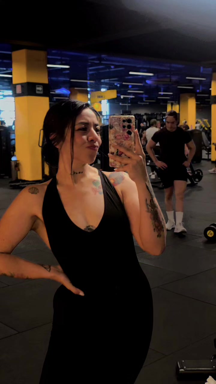 @Meliina Salmón