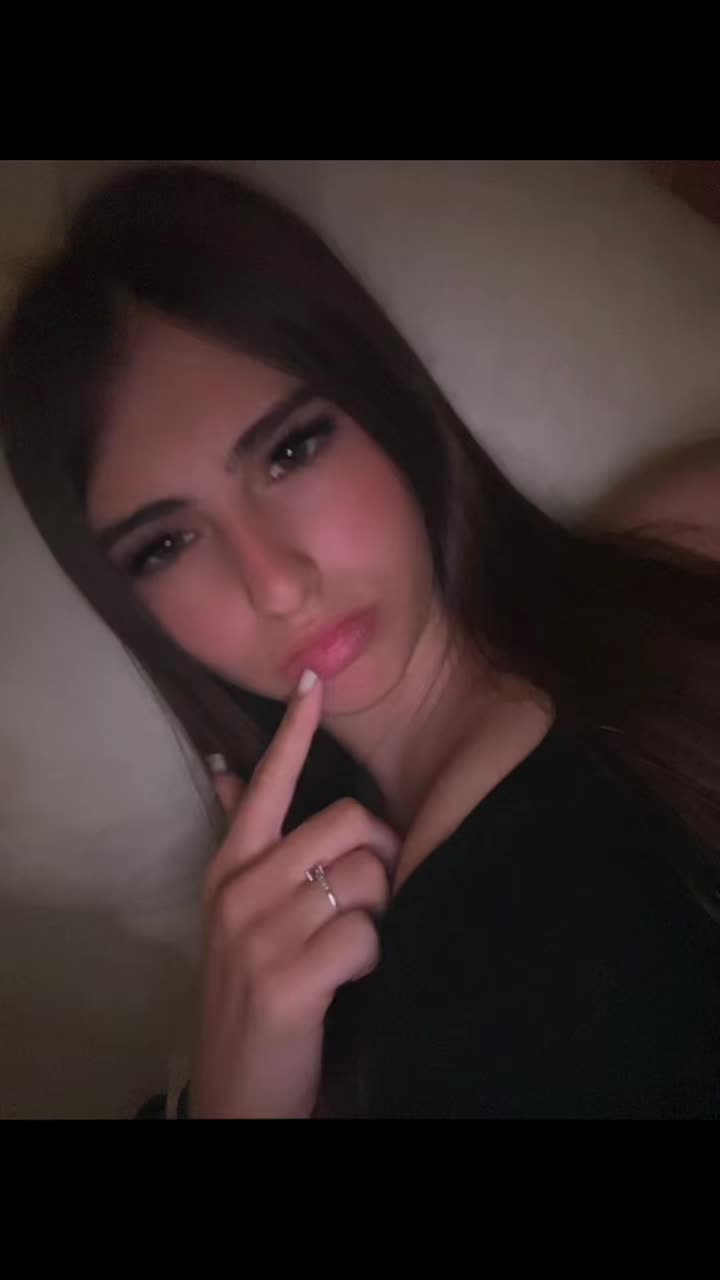 @sofia