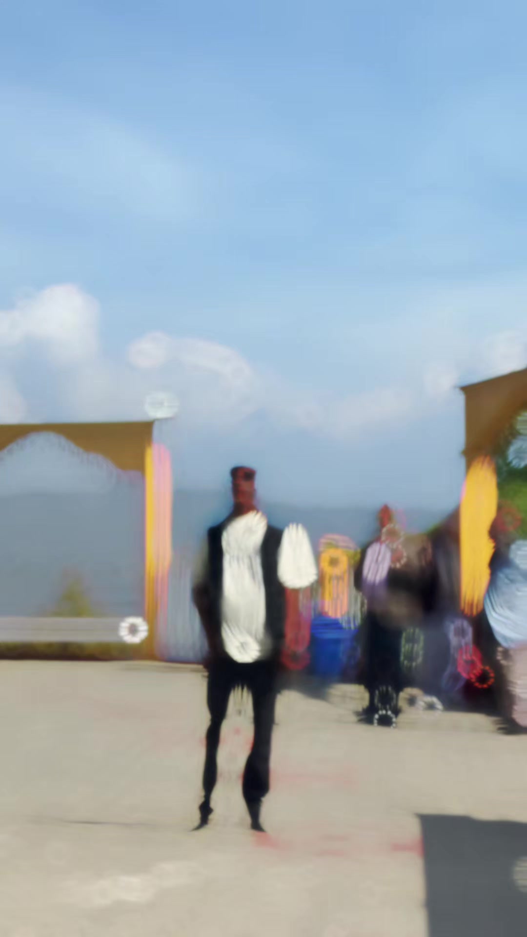 @Saroj Mahato