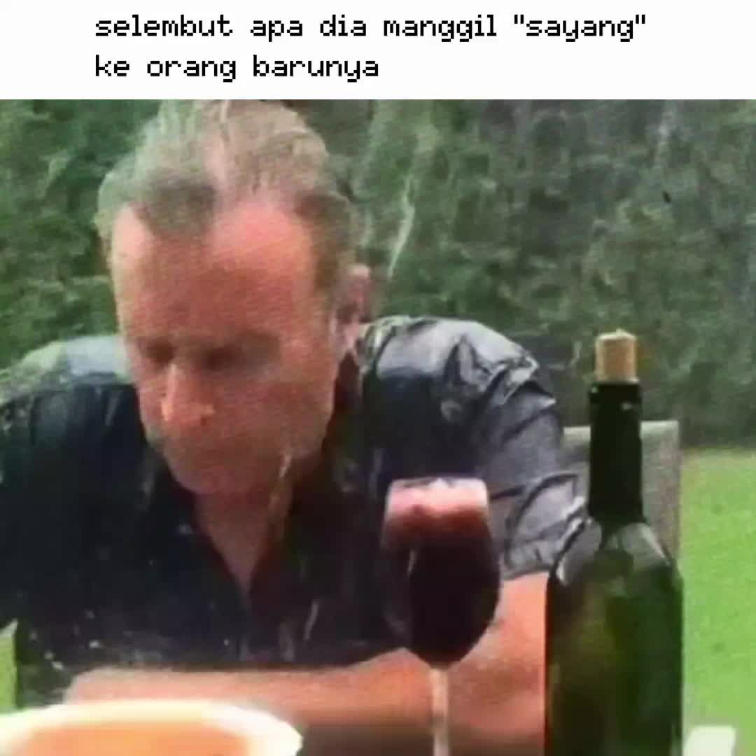@𝙈𝙚𝙣𝙣𝙣