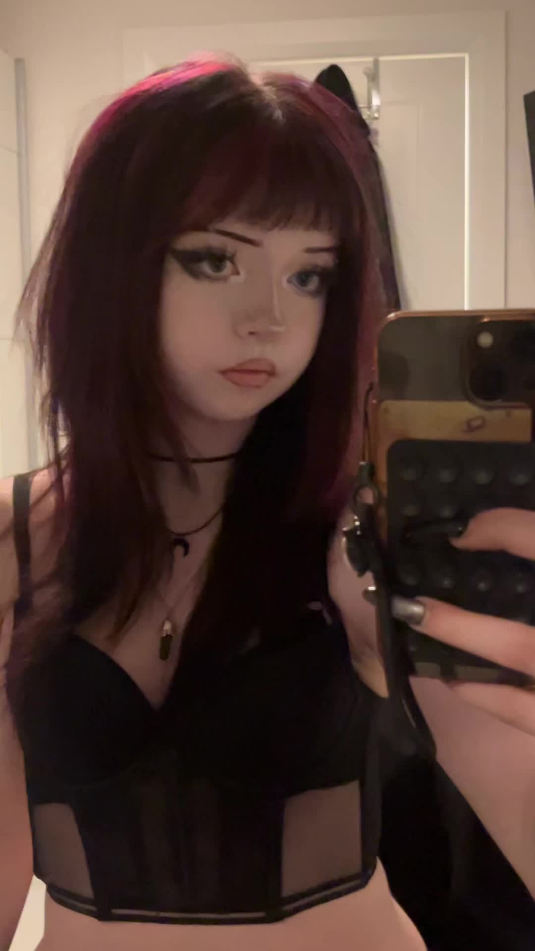@gemmaniche