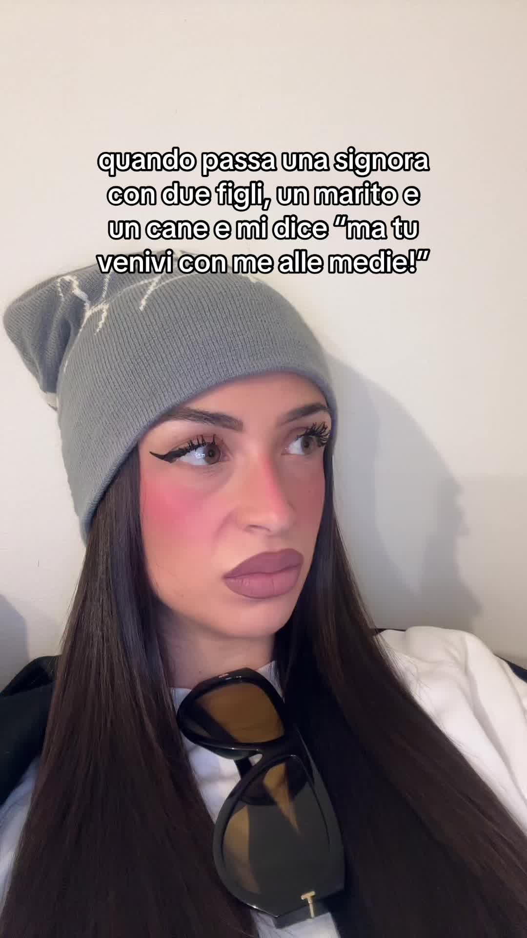 @zignaa