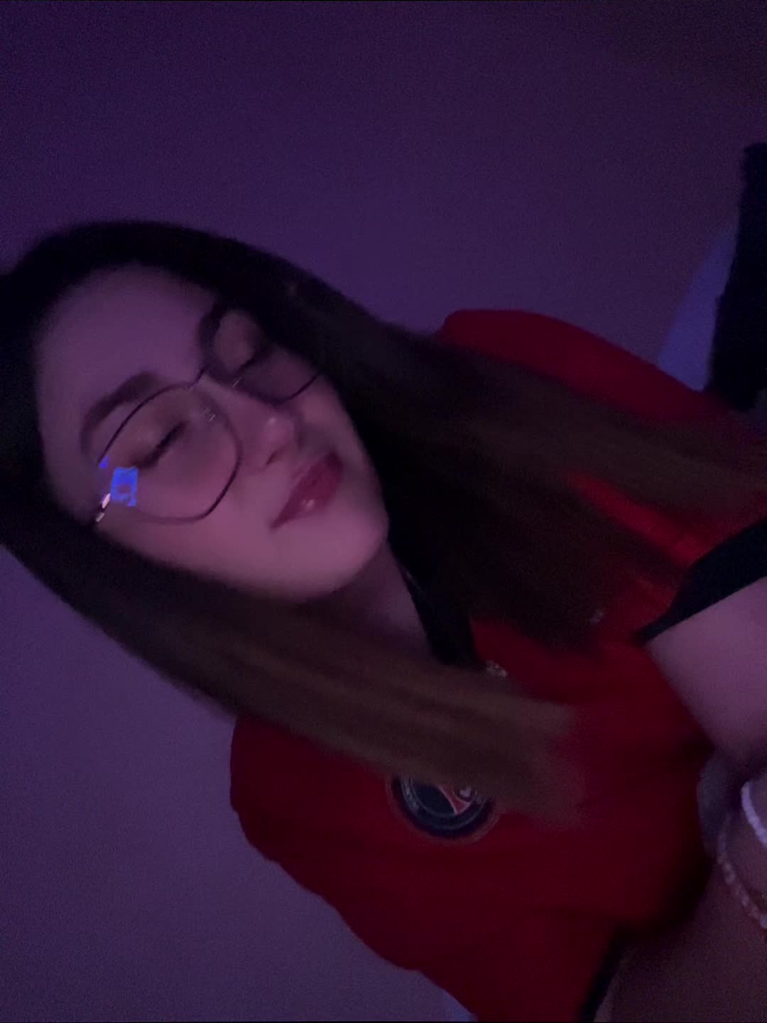 @no_no