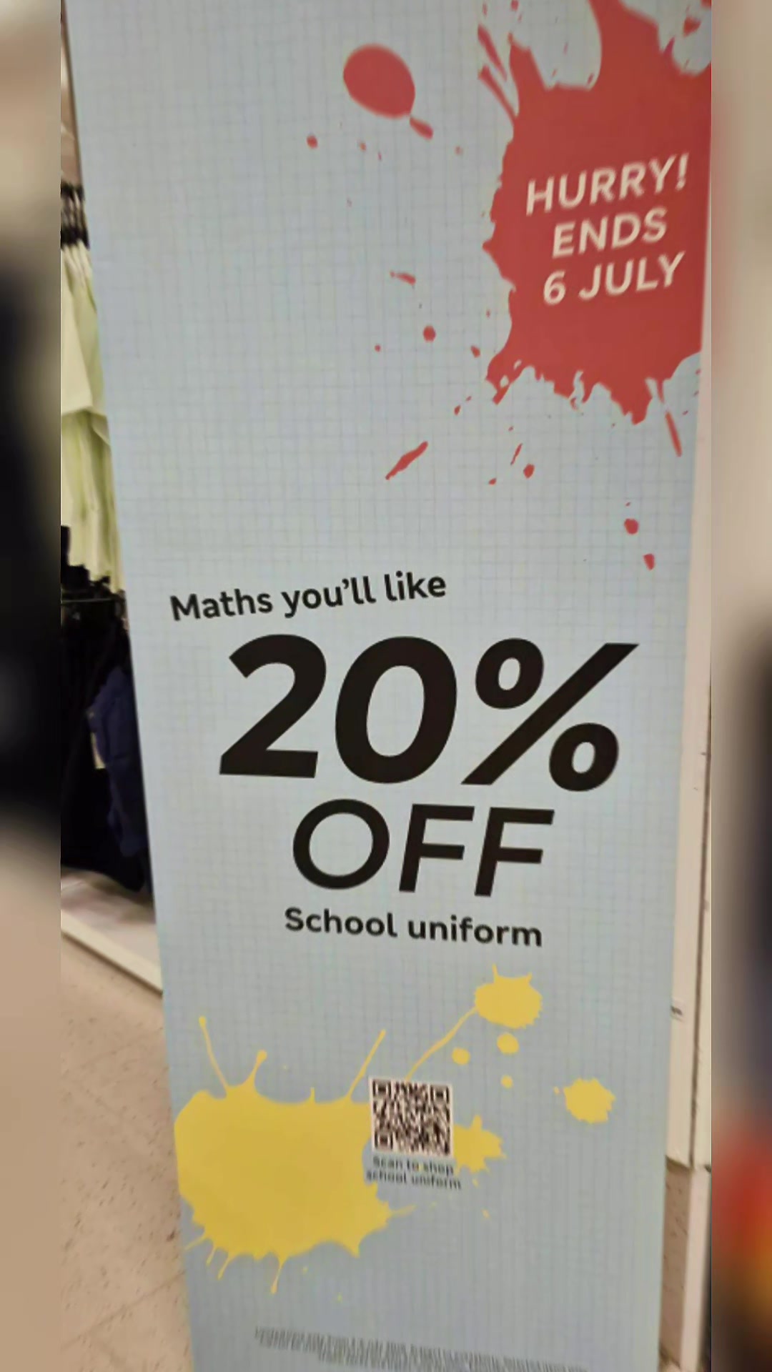 @M&Skilmarnock