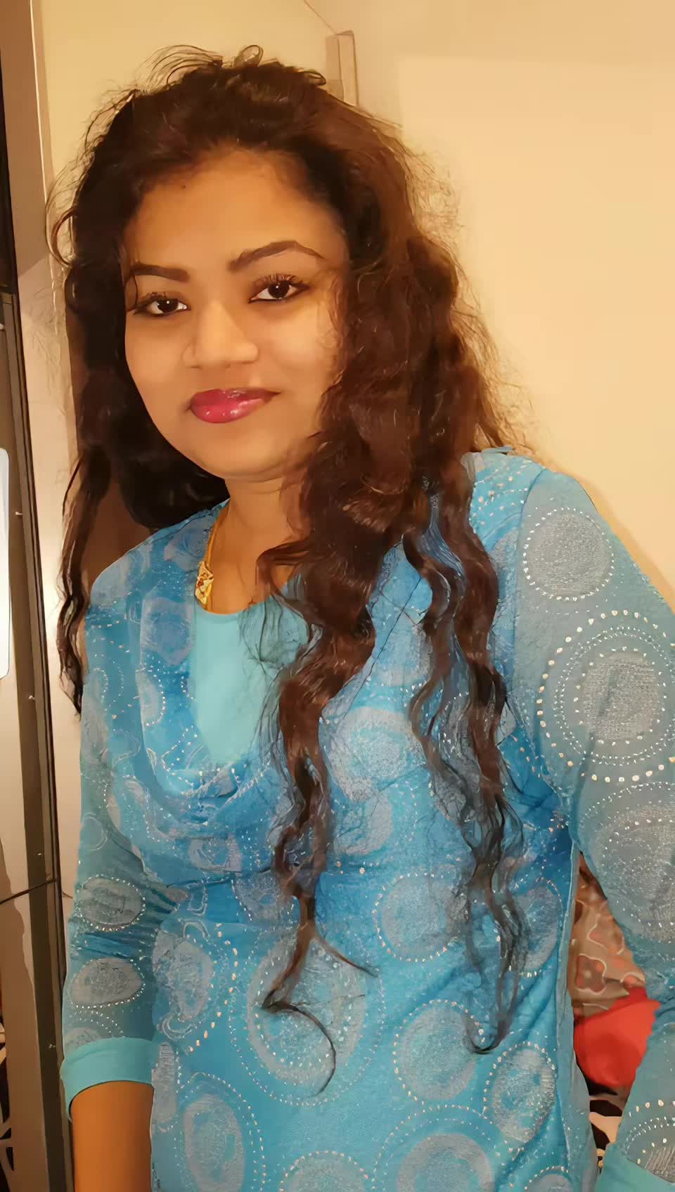 @🇨🇭Tamil ponnu swiss🇨🇭