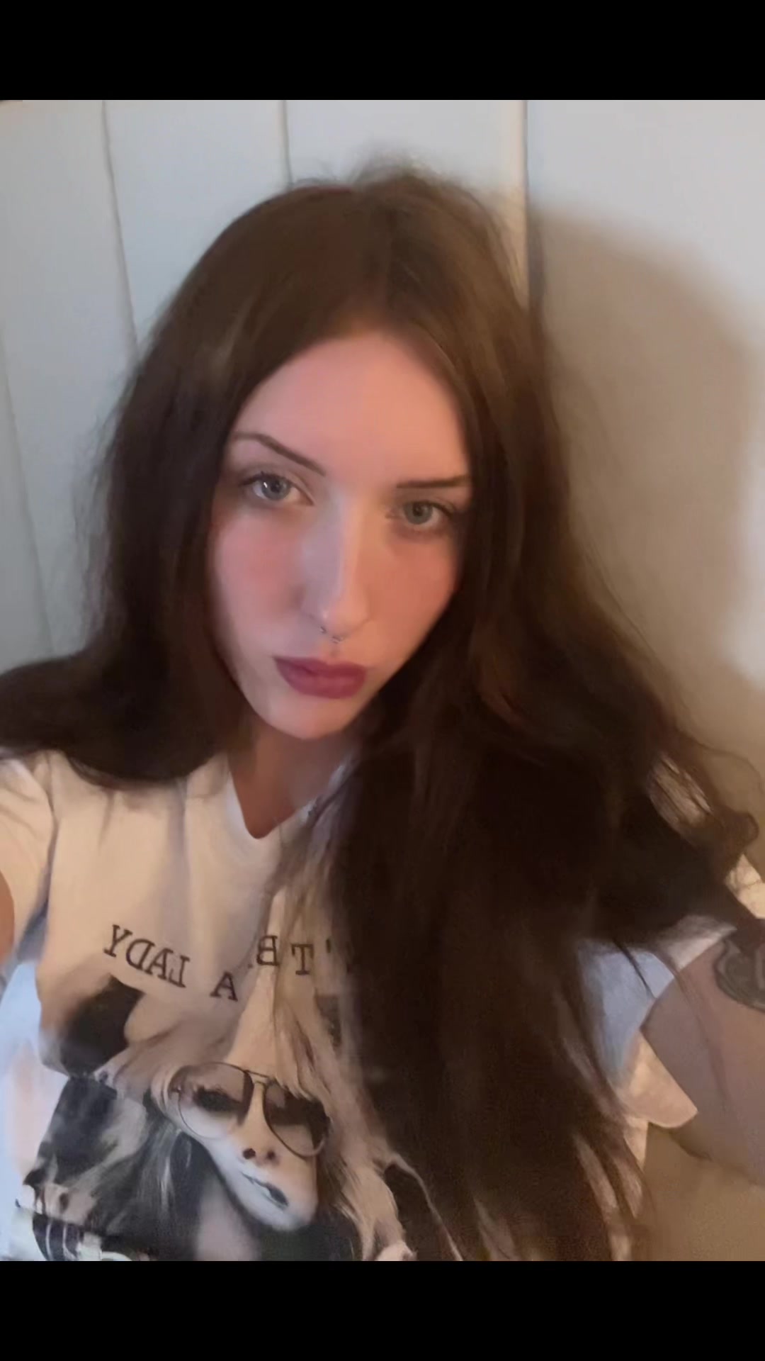 @katies99x