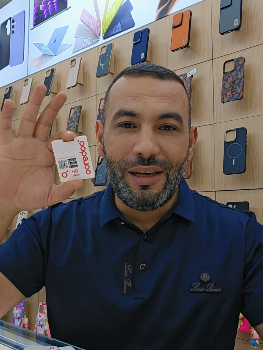 @🇱🇾 Belbeche telecom 🇩🇿🇵🇸