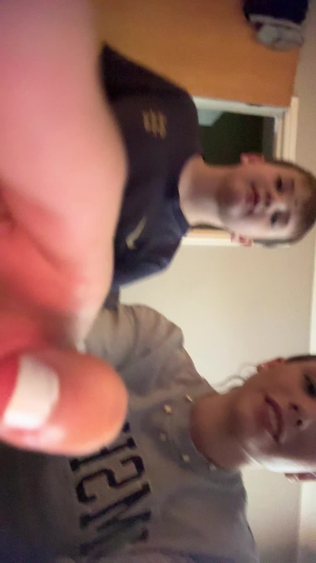 @laylxmain14