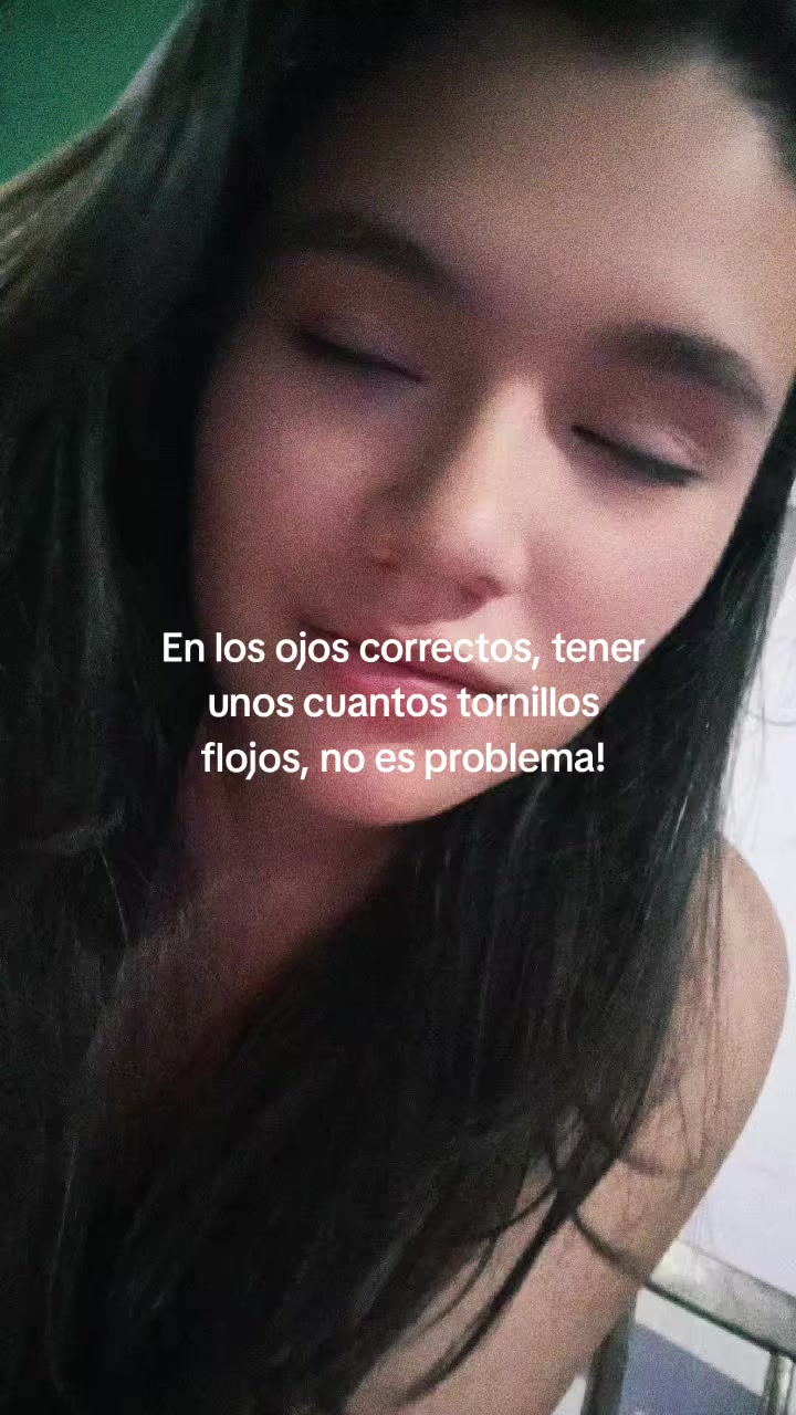 @Delia Granda