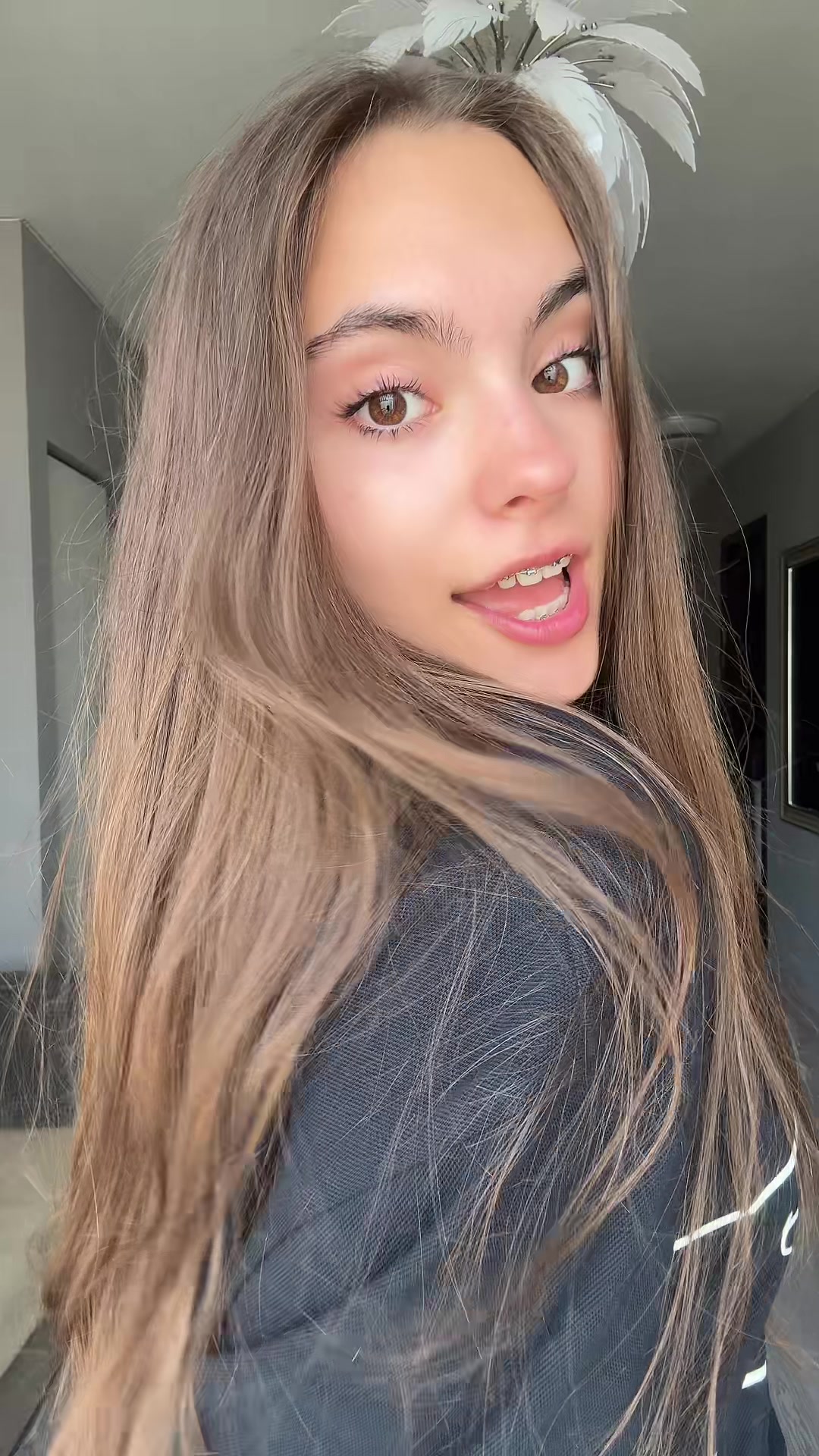 @Домовенок🦋