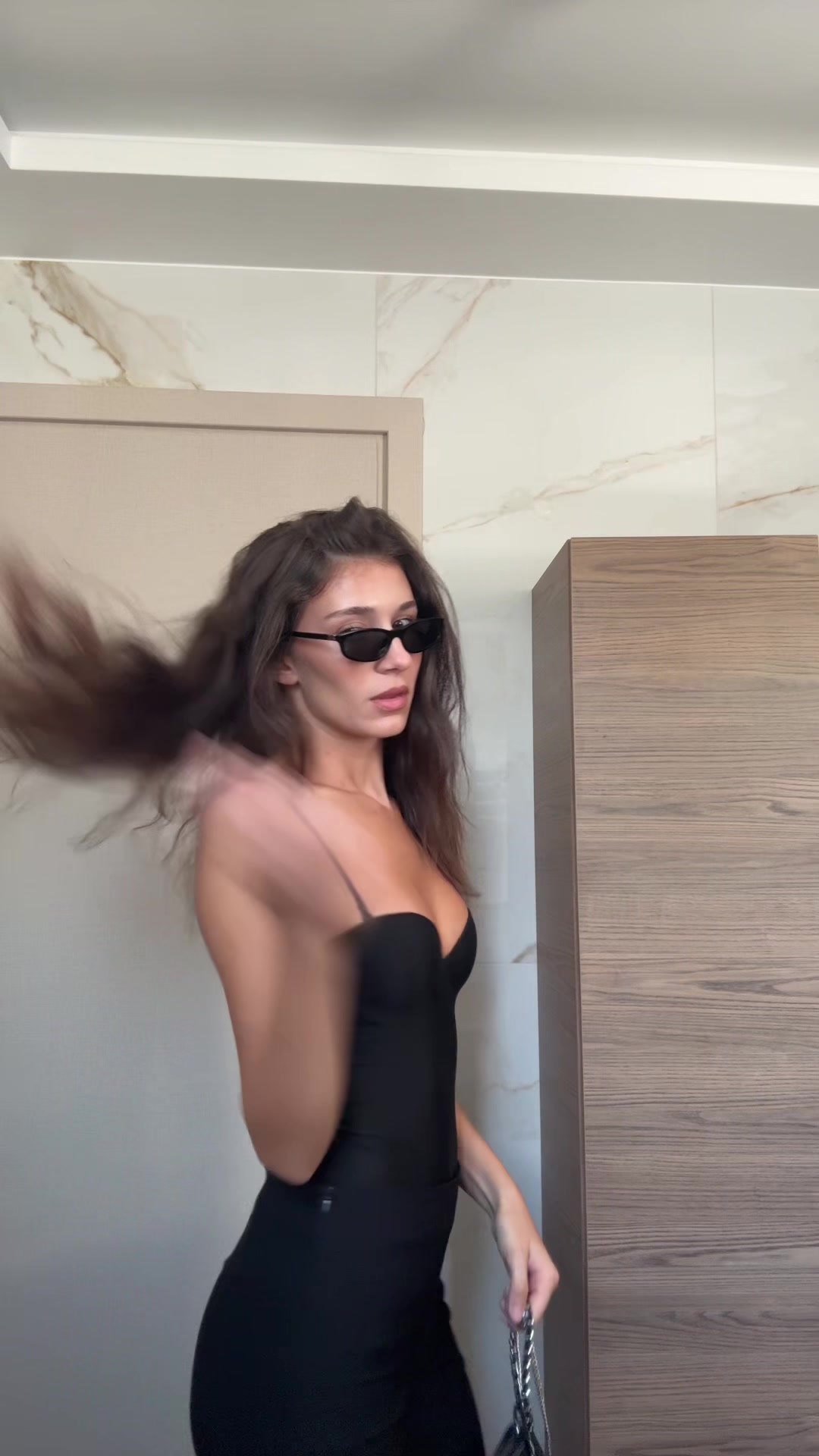 @Maria Bosi