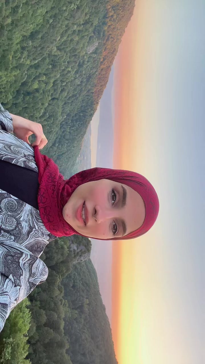 @حياة
