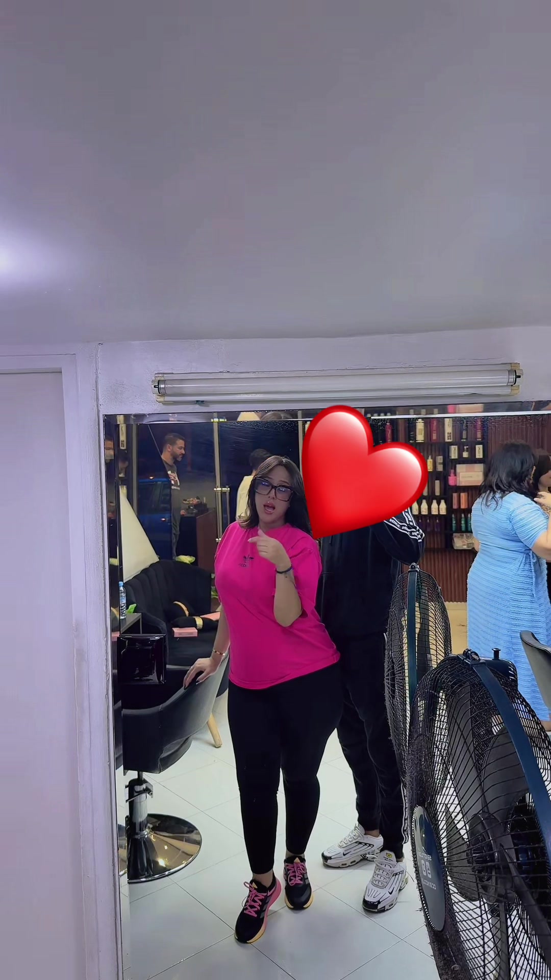 @Chaimae_beauty