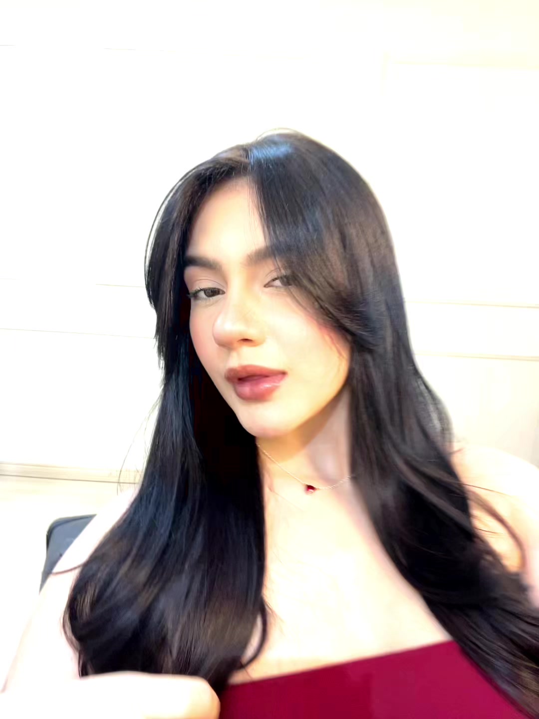 @maria