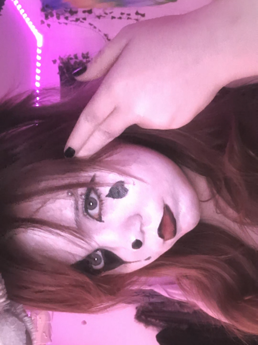 @ʀxʙɪᴇ