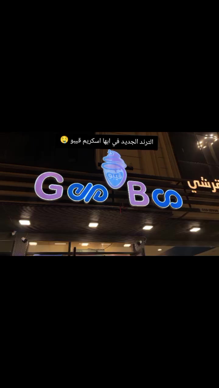 @زيــزي🌱