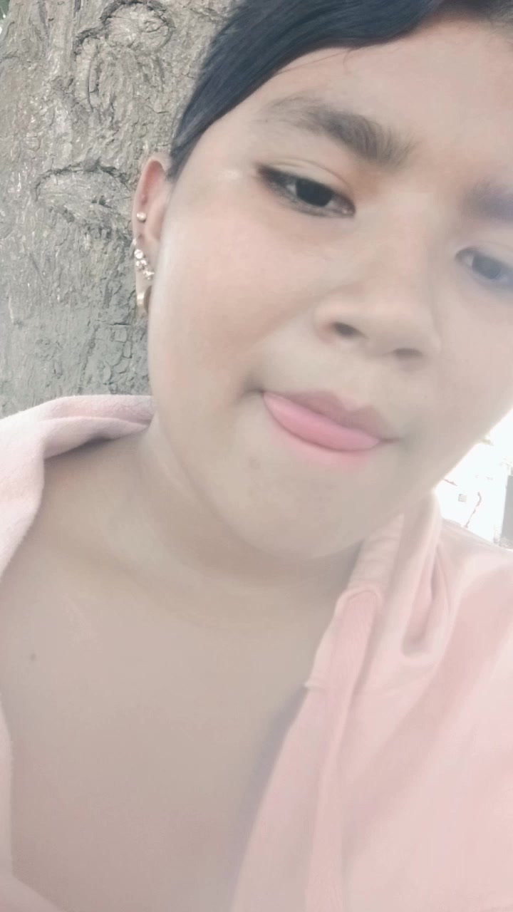 @analia borja arteaga