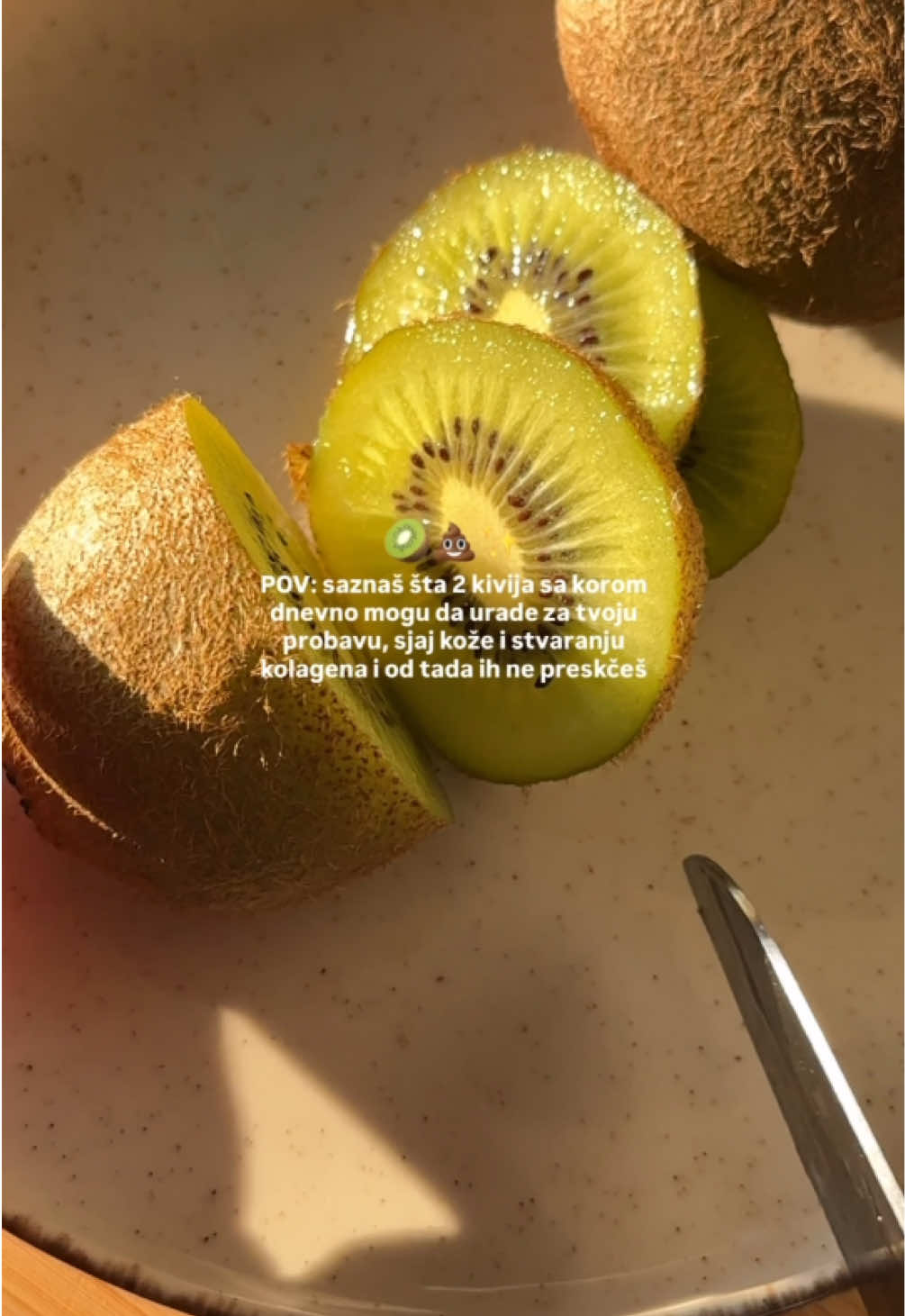 @biosskin