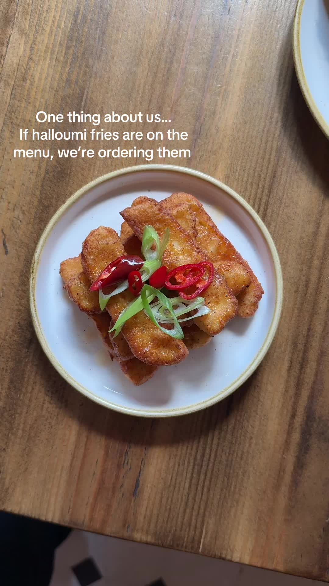 @portobellopubsandbars