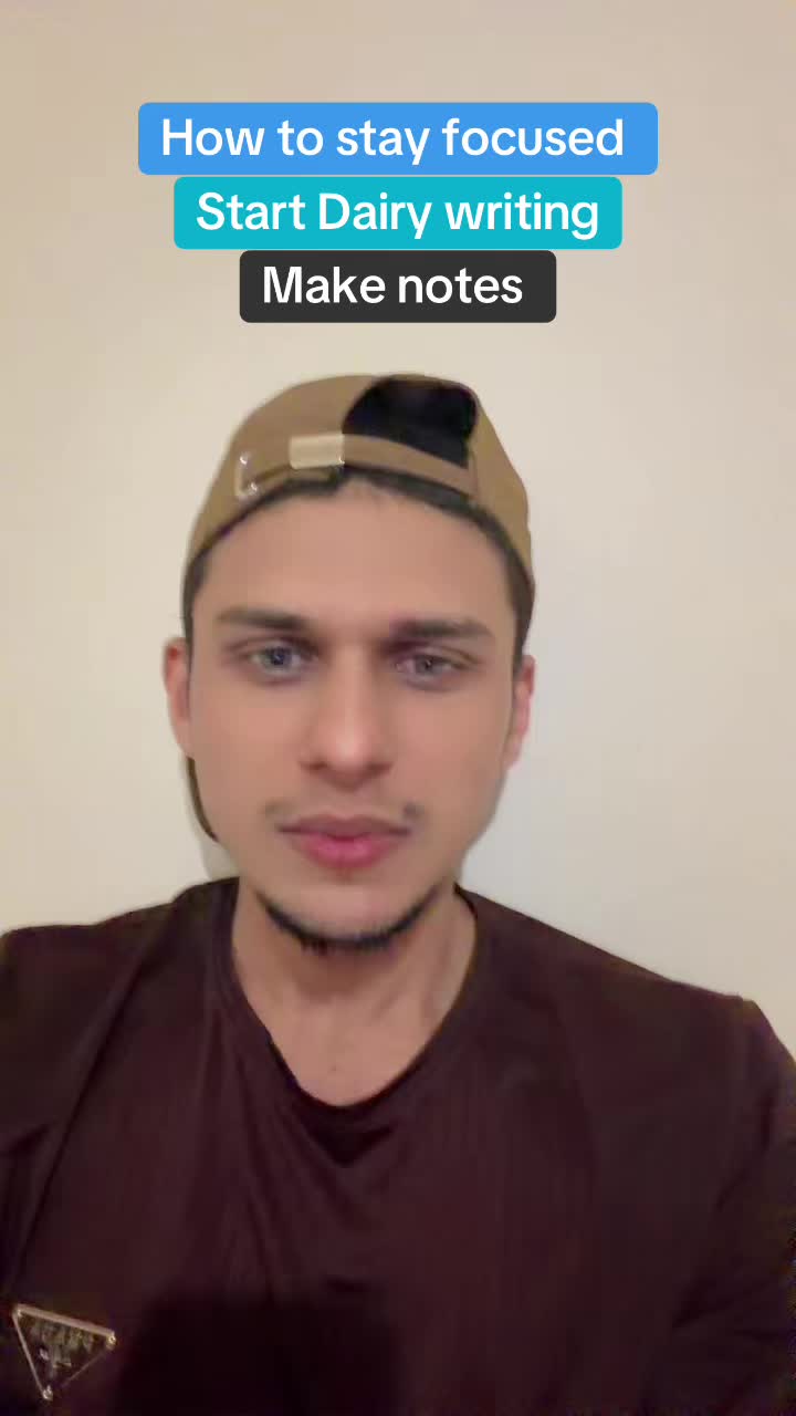 @Umar_Yaseen🇬🇧
