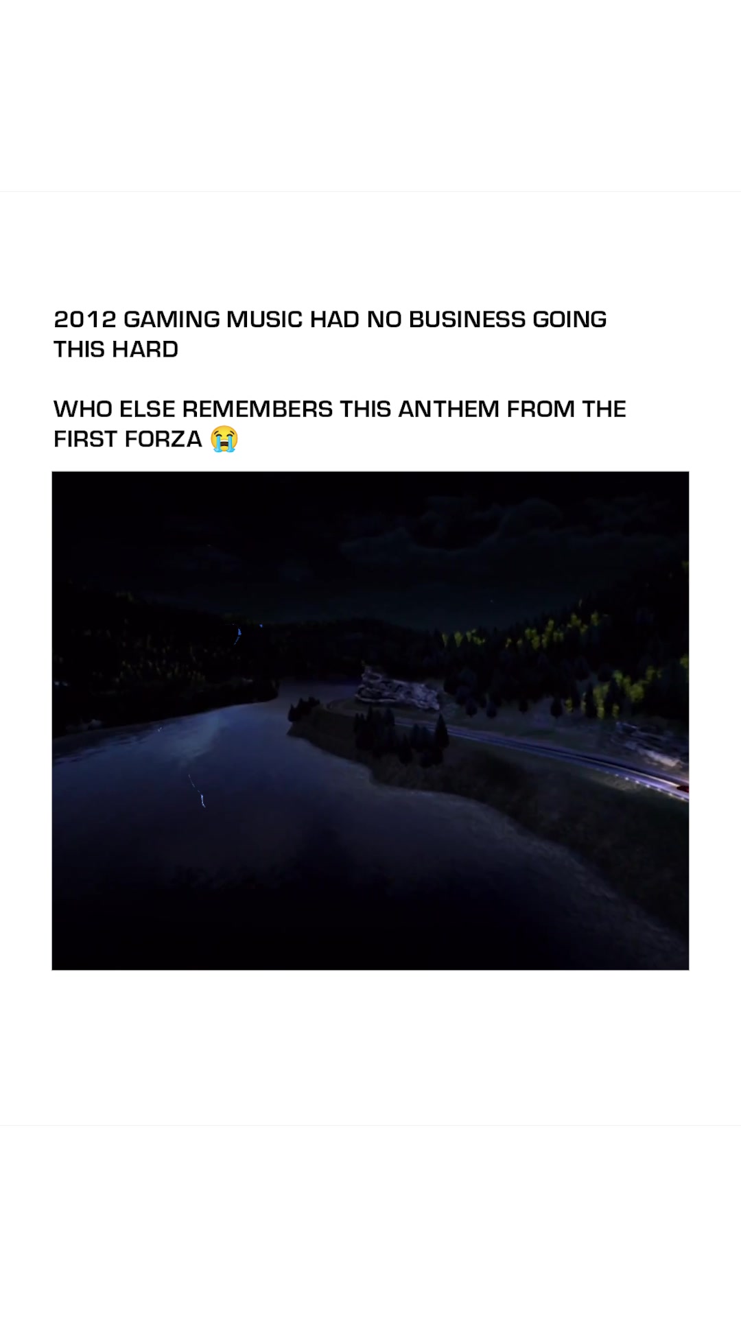 @Modestep